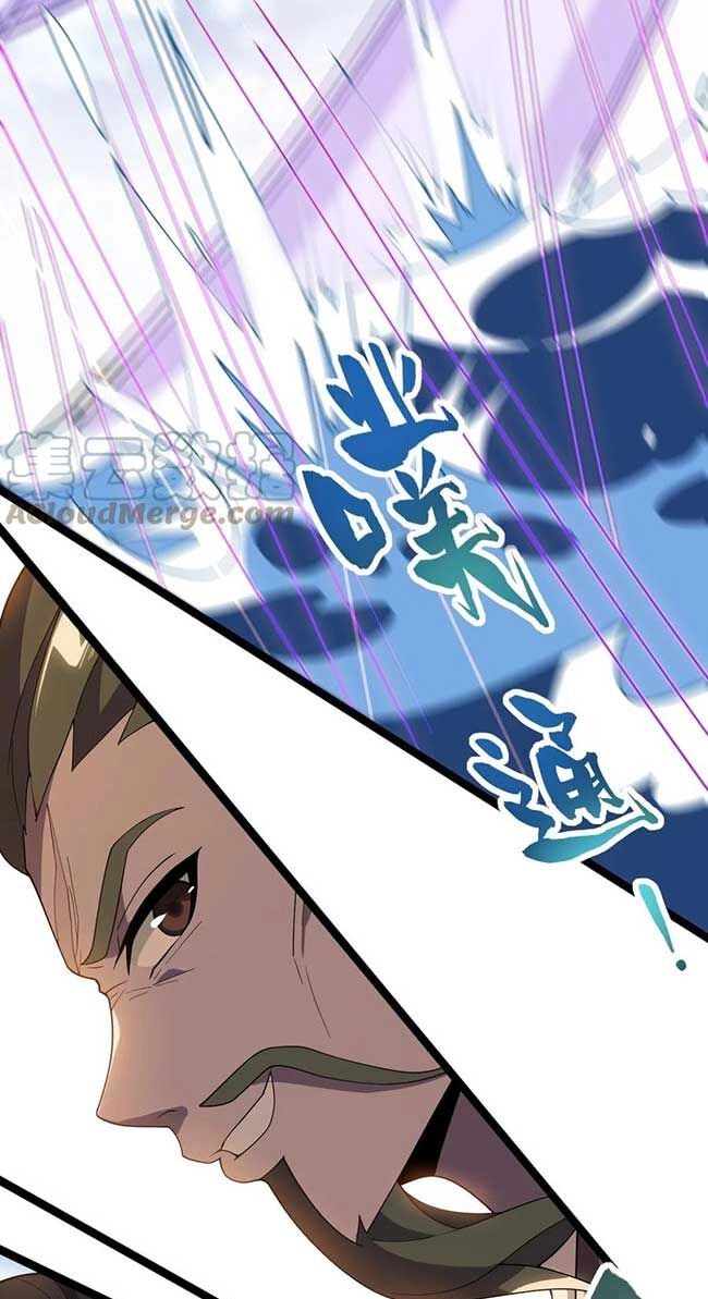 Vĩnh Sinh Chapter 62 - 4