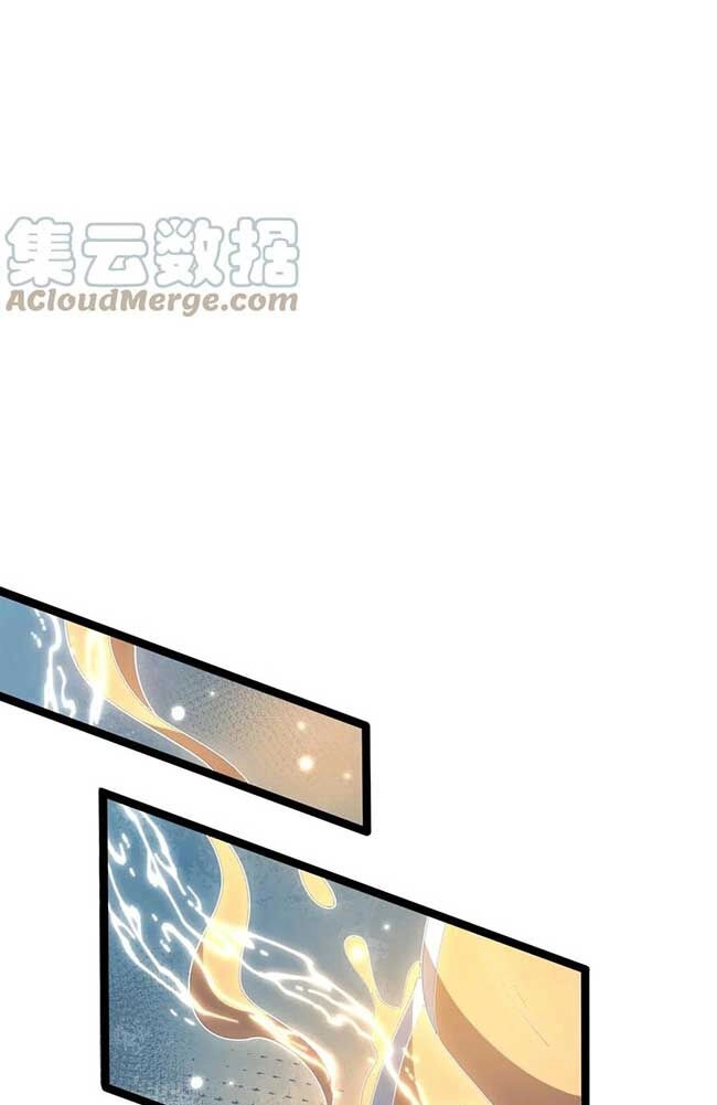 Vĩnh Sinh Chapter 62 - 31