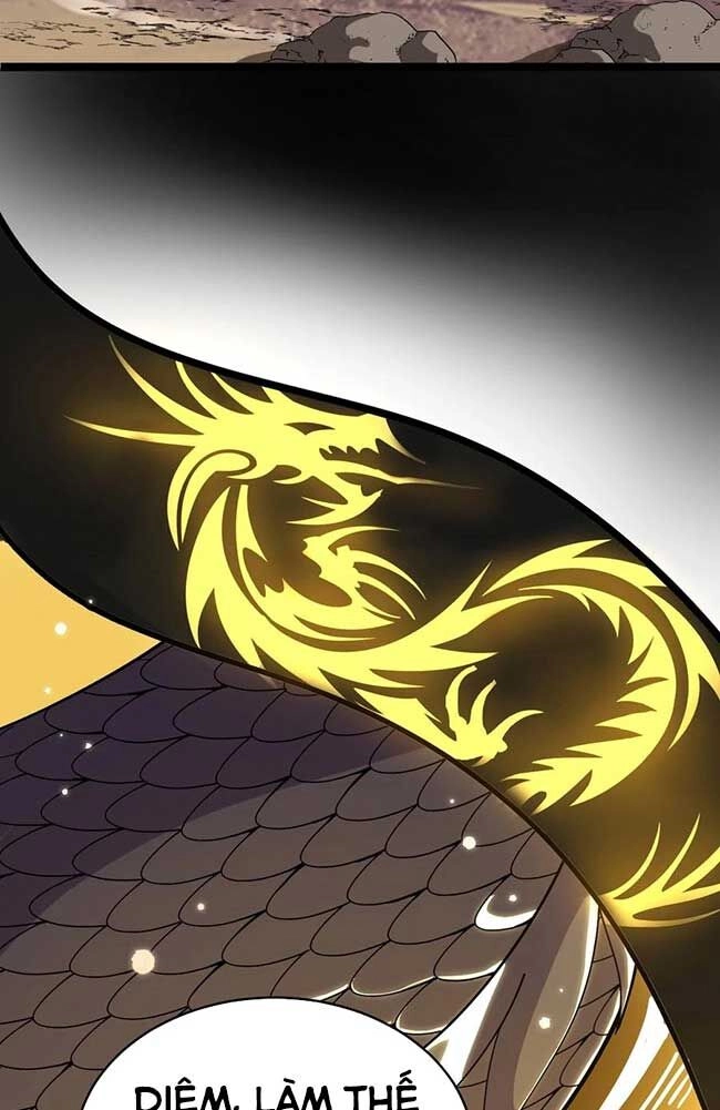 Vĩnh Sinh Chapter 62 - 38