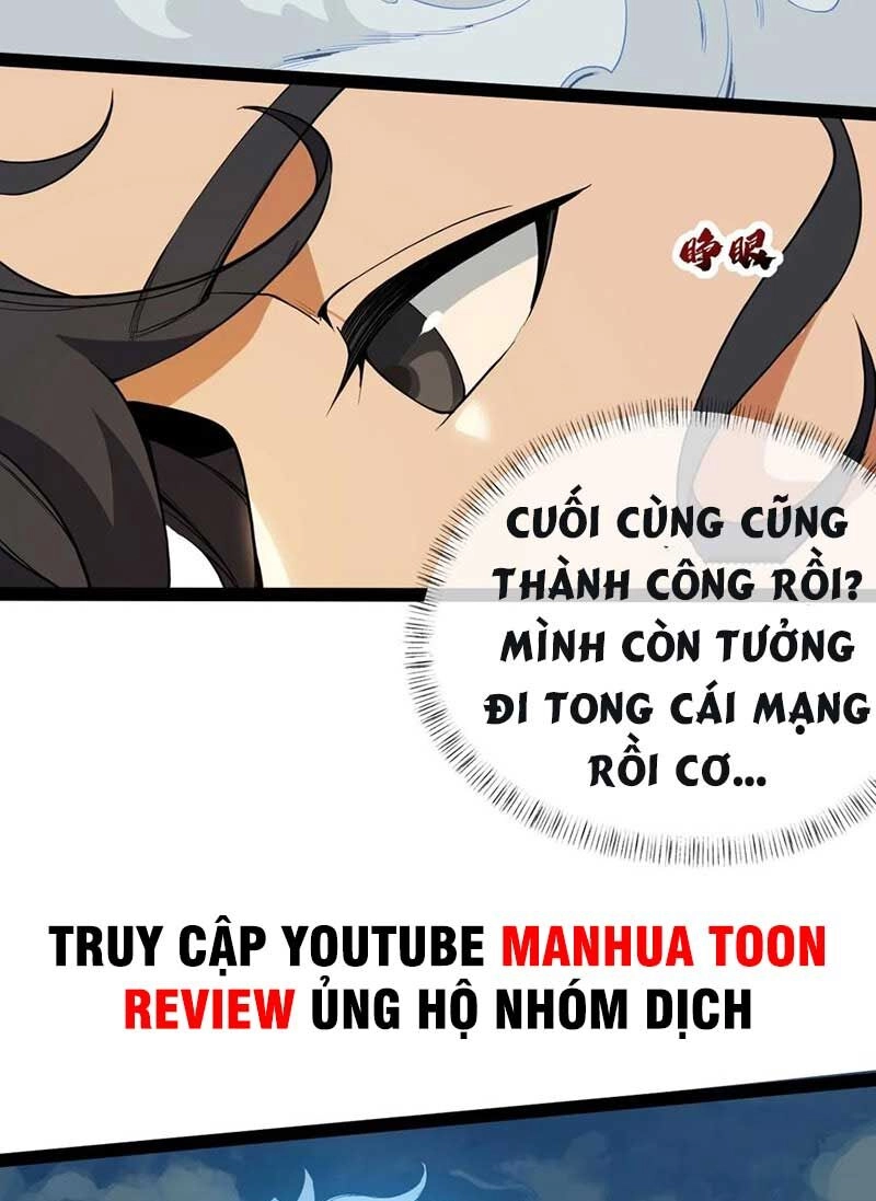 Vĩnh Sinh Chapter 63 - 3