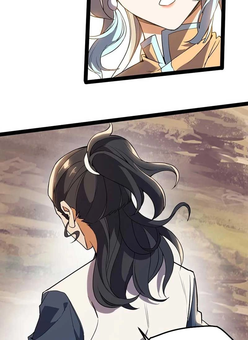 Vĩnh Sinh Chapter 63 - 10