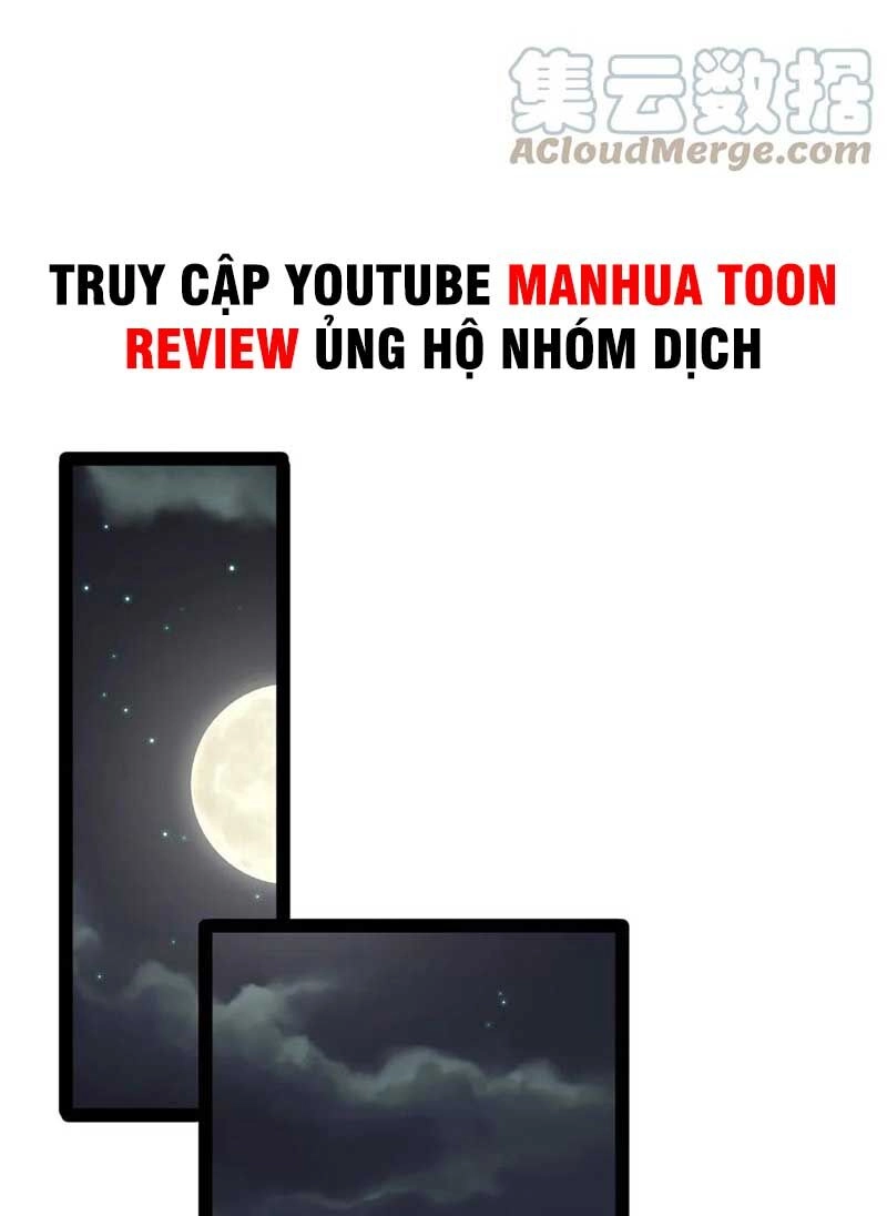 Vĩnh Sinh Chapter 63 - 13