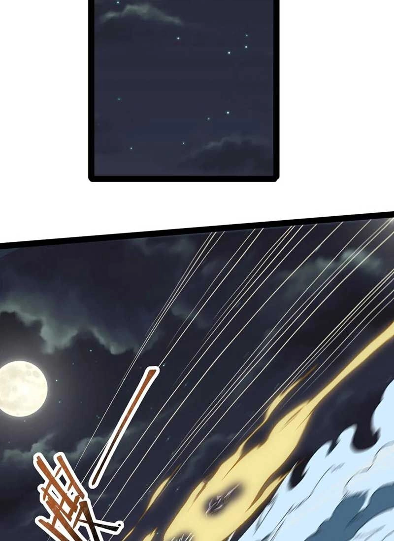 Vĩnh Sinh Chapter 63 - 14