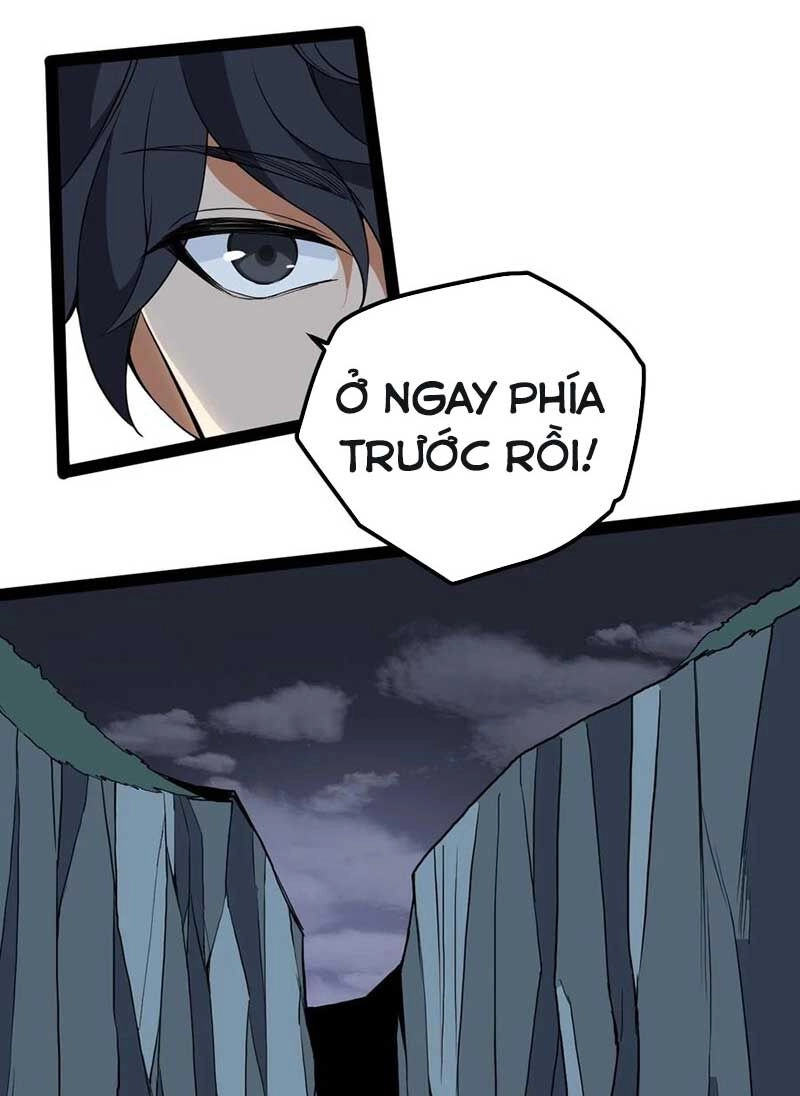 Vĩnh Sinh Chapter 63 - 18