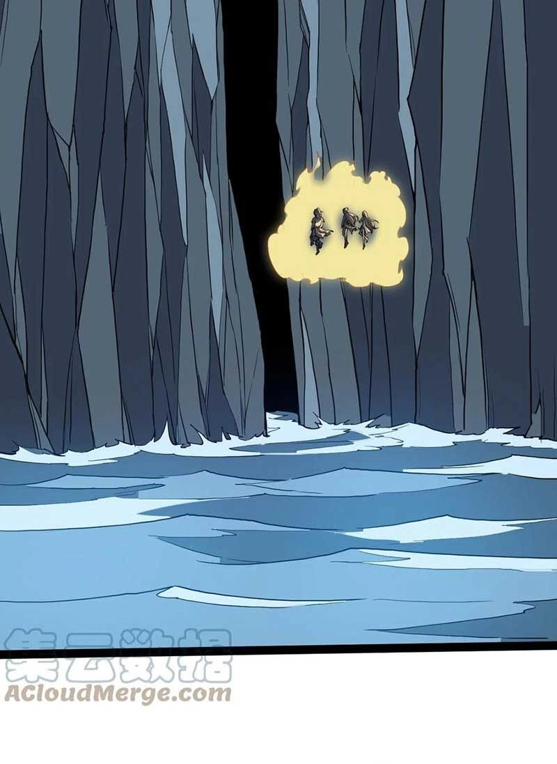 Vĩnh Sinh Chapter 63 - 19