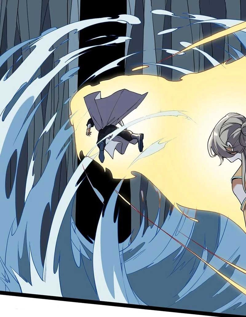 Vĩnh Sinh Chapter 63 - 22