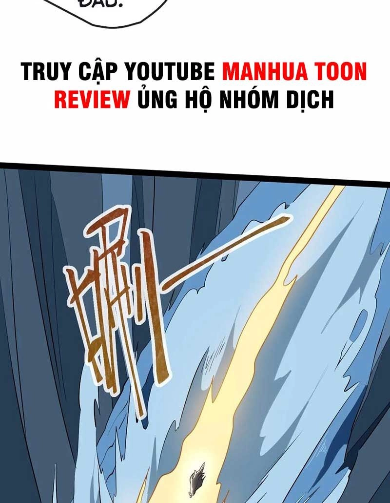 Vĩnh Sinh Chapter 63 - 28