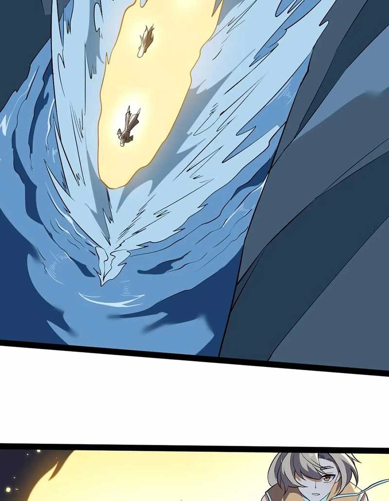 Vĩnh Sinh Chapter 63 - 29