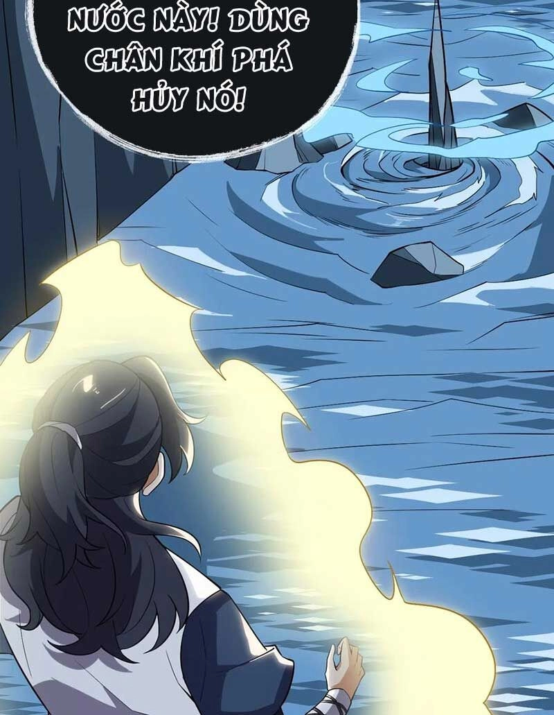 Vĩnh Sinh Chapter 63 - 32