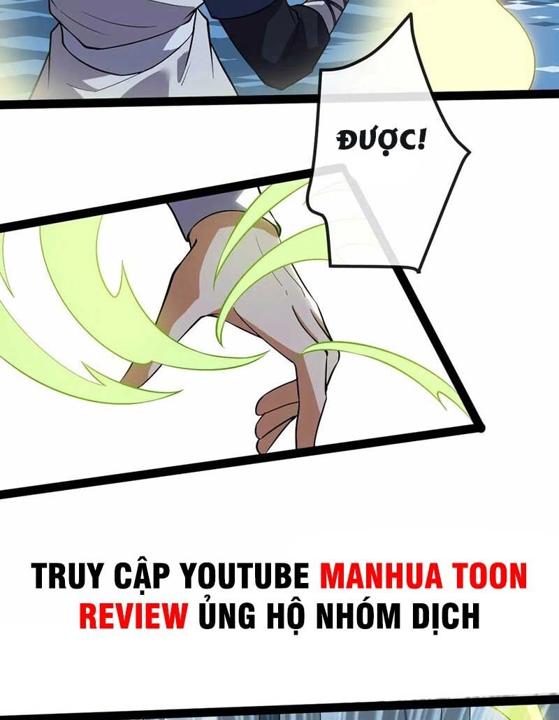 Vĩnh Sinh Chapter 63 - 33