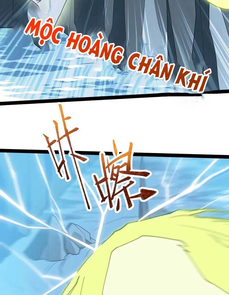 Vĩnh Sinh Chapter 63 - 35