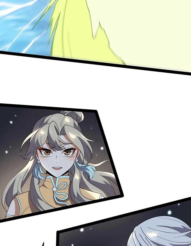 Vĩnh Sinh Chapter 63 - 36