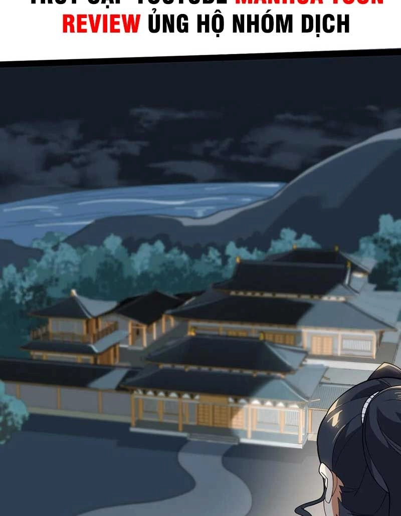 Vĩnh Sinh Chapter 63 - 39