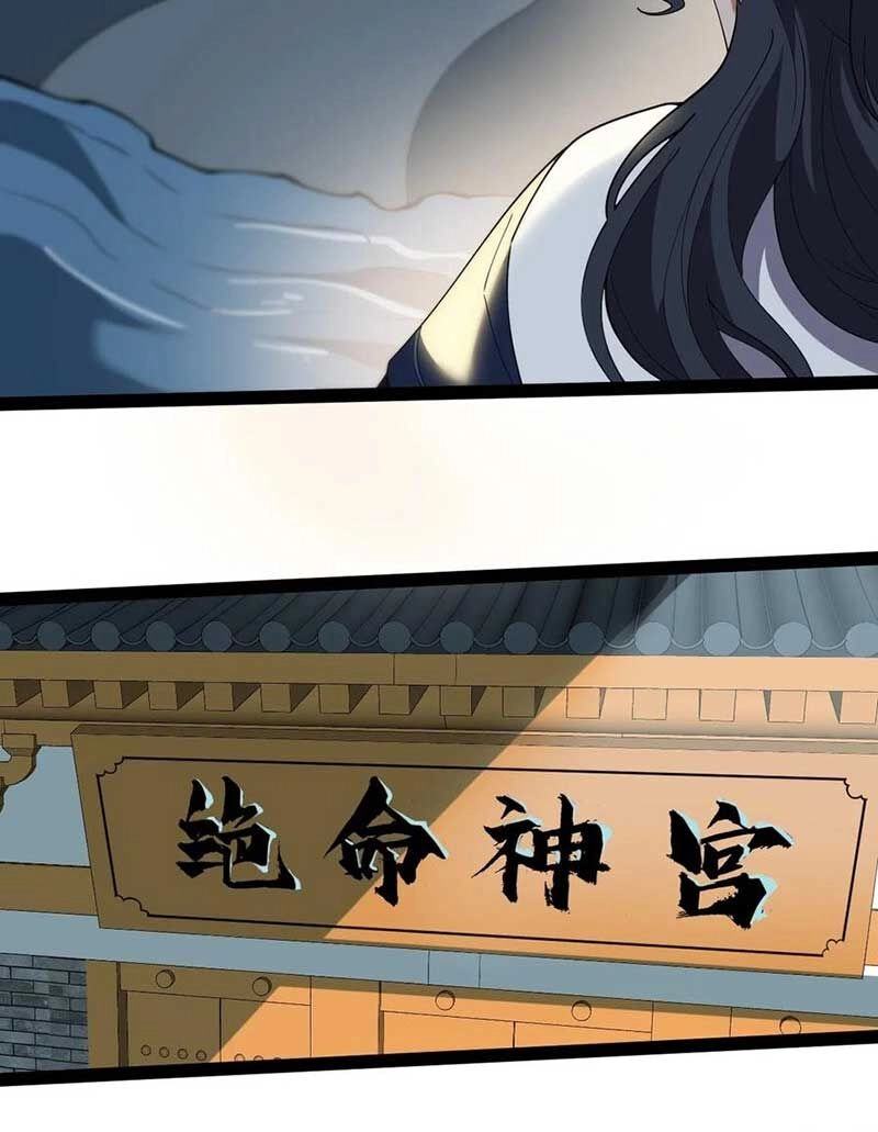 Vĩnh Sinh Chapter 63 - 40