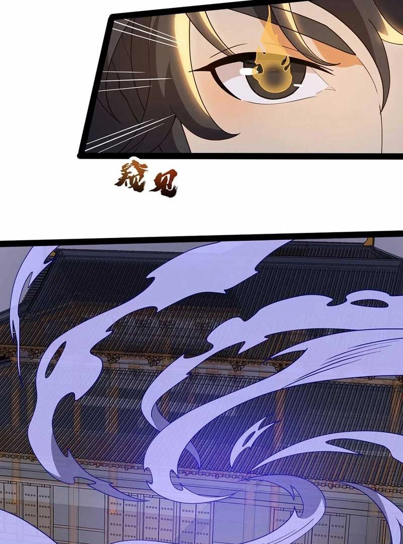 Vĩnh Sinh Chapter 63 - 43