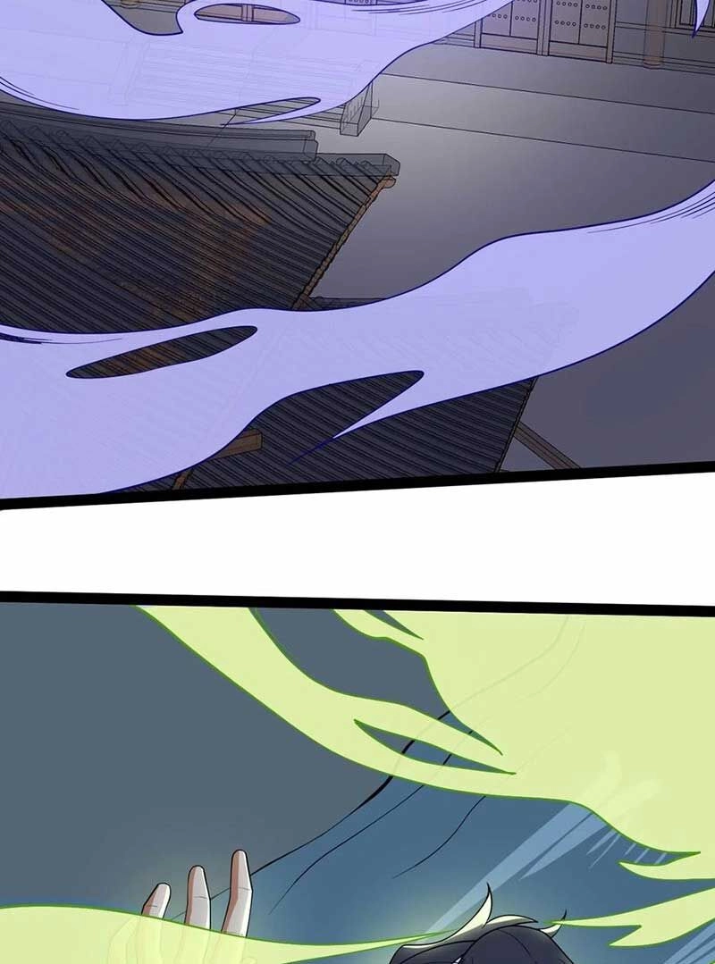 Vĩnh Sinh Chapter 63 - 44