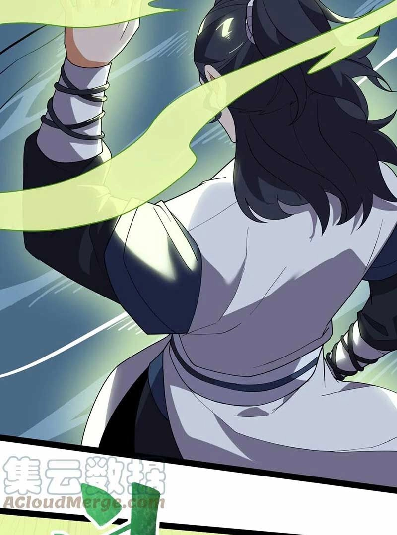 Vĩnh Sinh Chapter 63 - 45