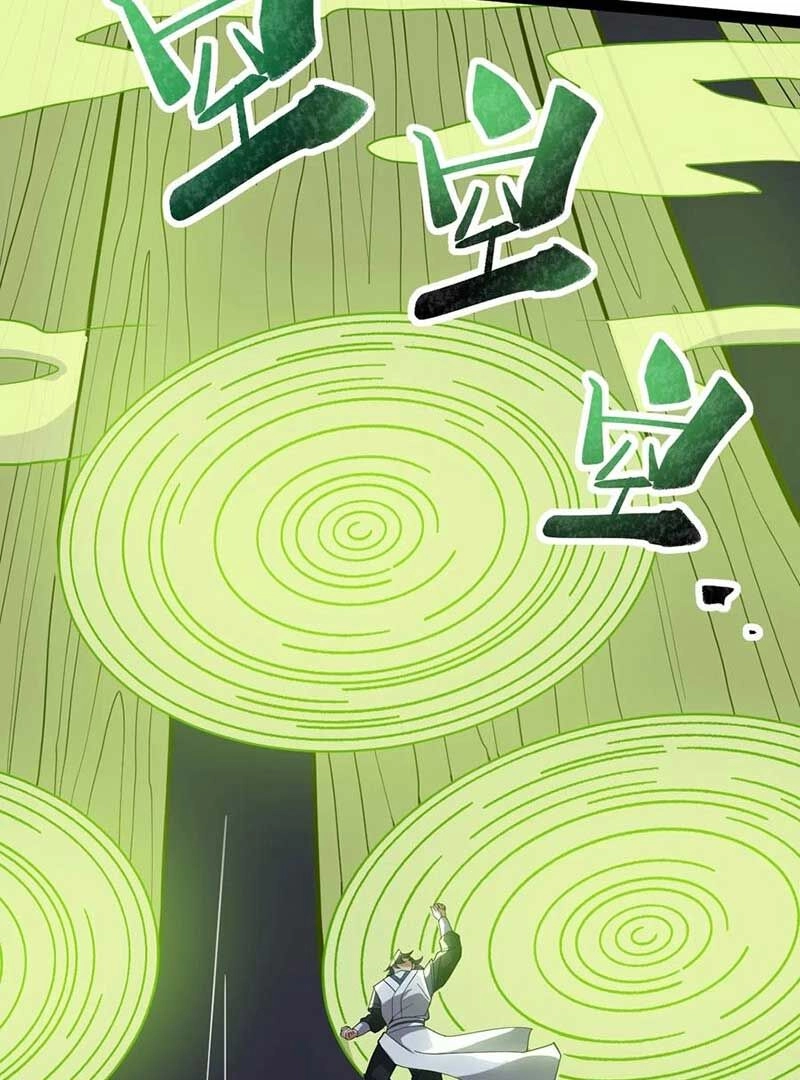 Vĩnh Sinh Chapter 63 - 46