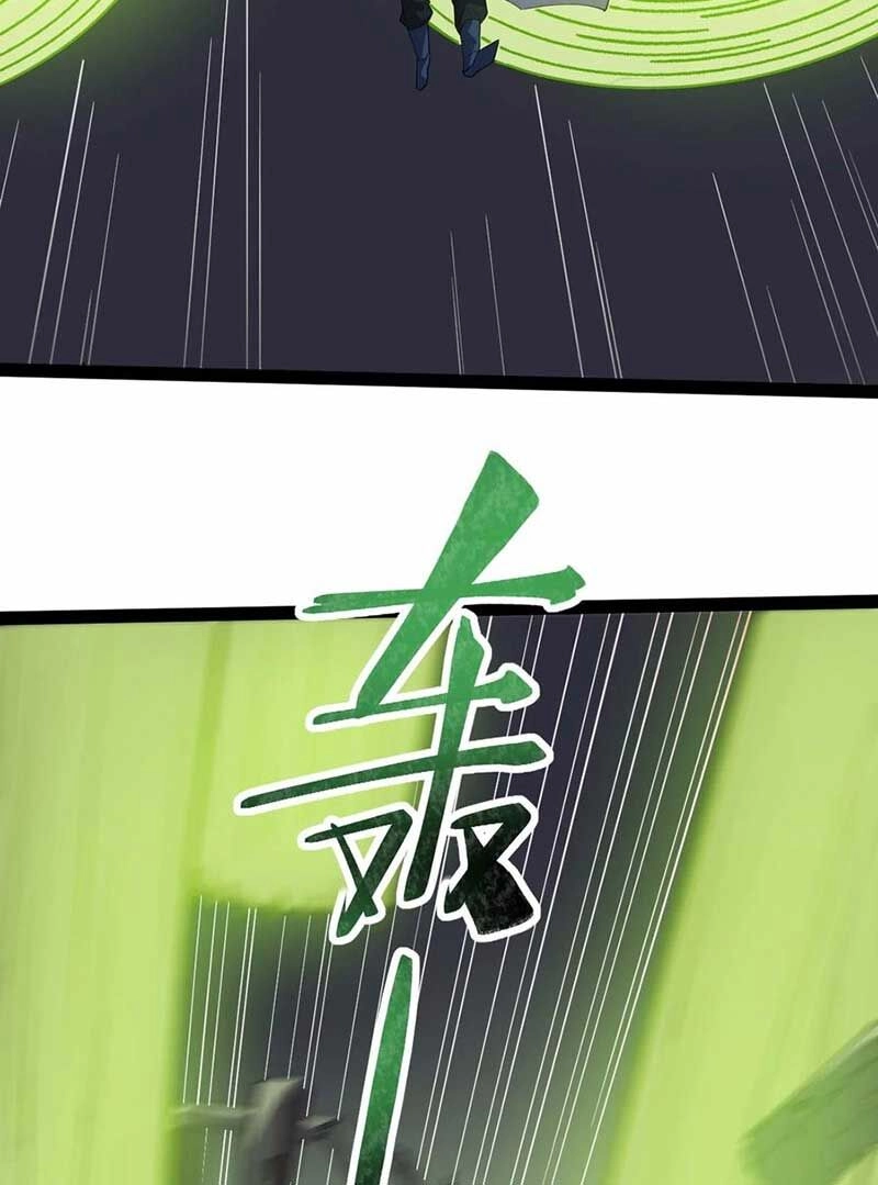 Vĩnh Sinh Chapter 63 - 47