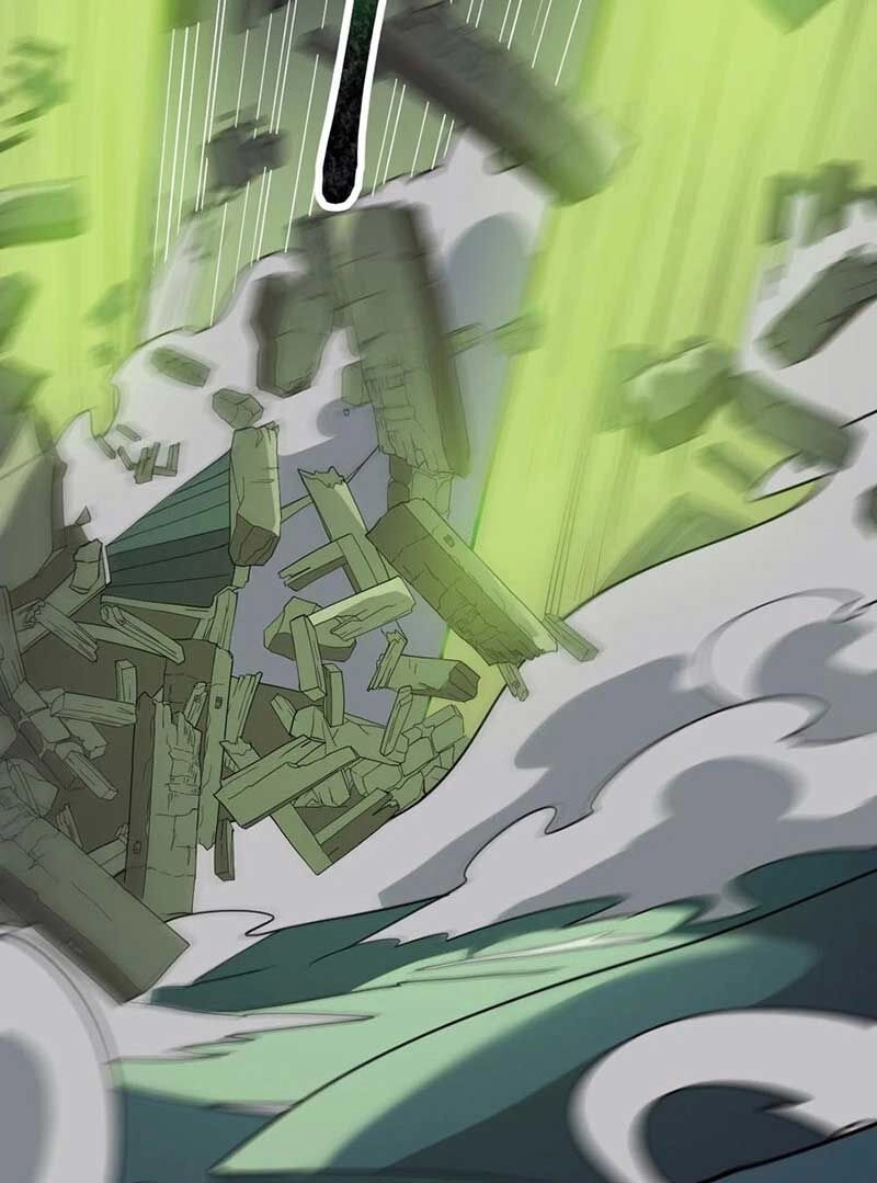 Vĩnh Sinh Chapter 63 - 48