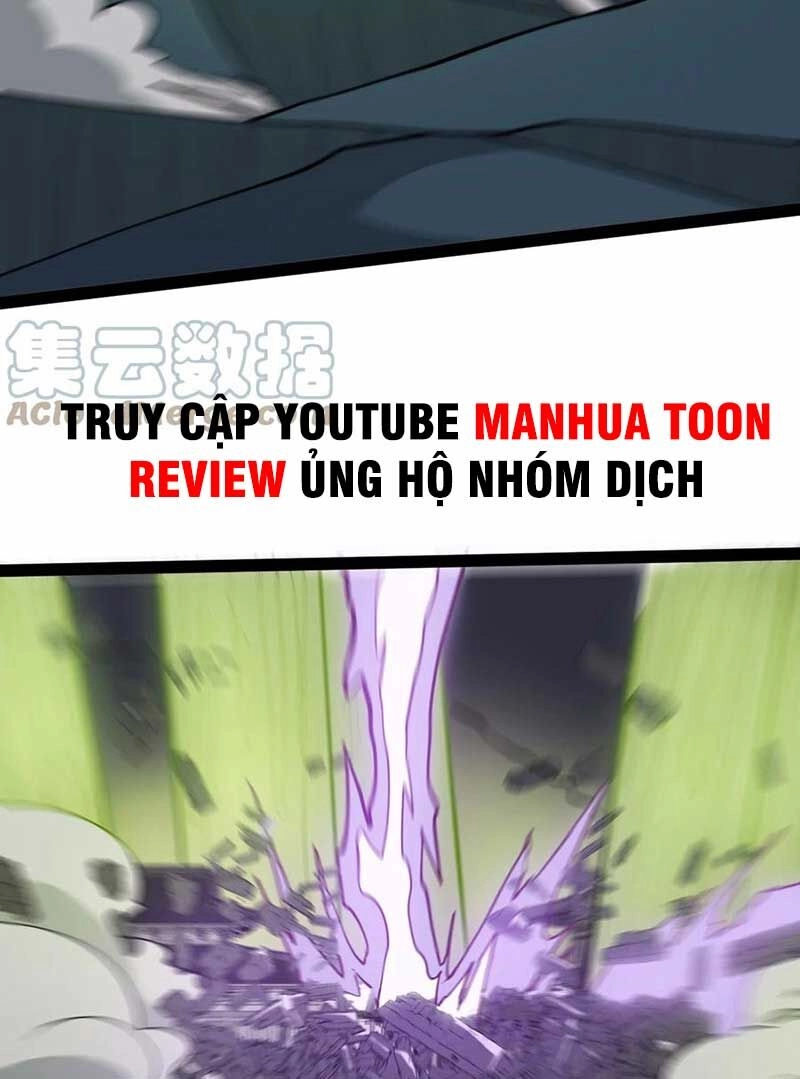 Vĩnh Sinh Chapter 63 - 49