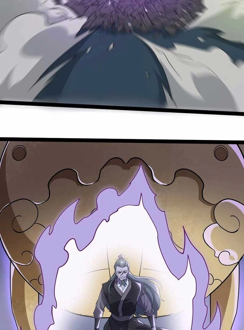 Vĩnh Sinh Chapter 63 - 50