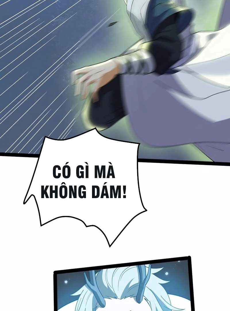 Vĩnh Sinh Chapter 63 - 53