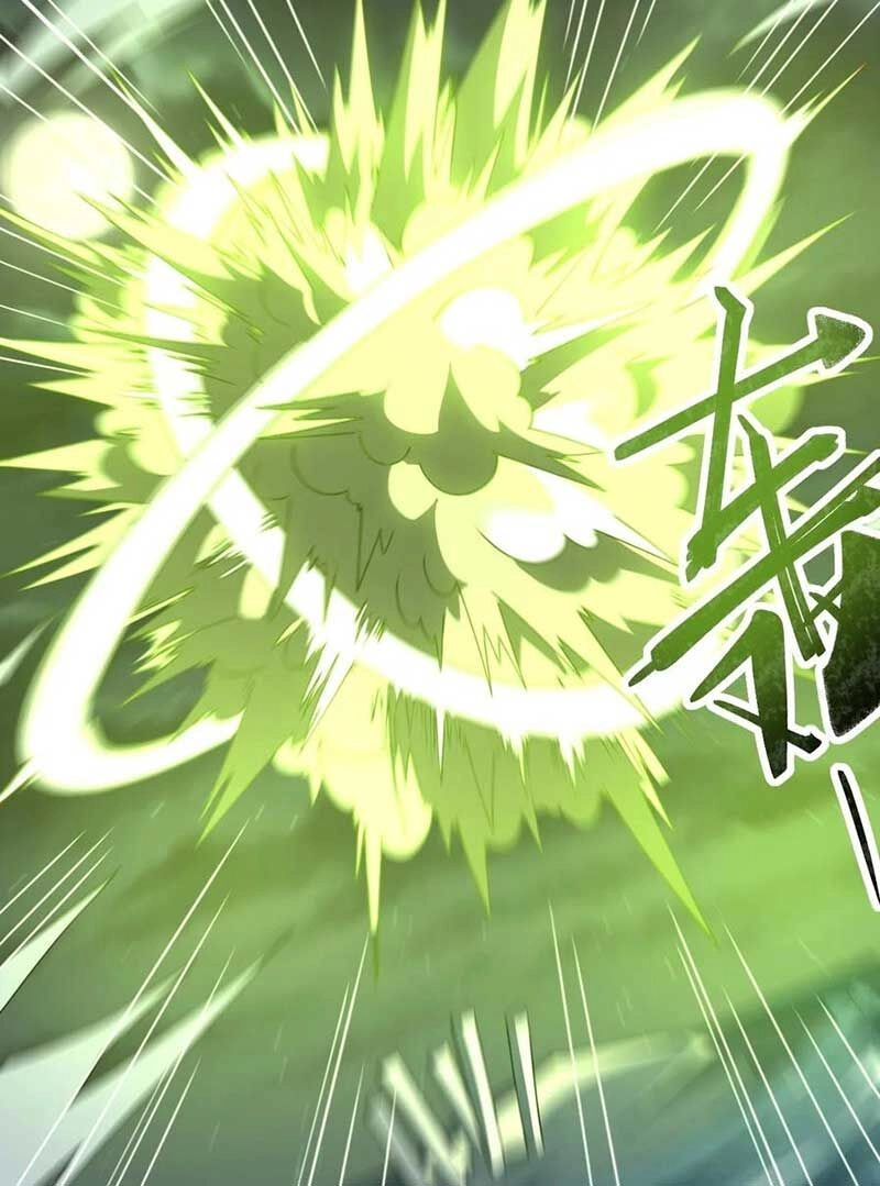 Vĩnh Sinh Chapter 63 - 57