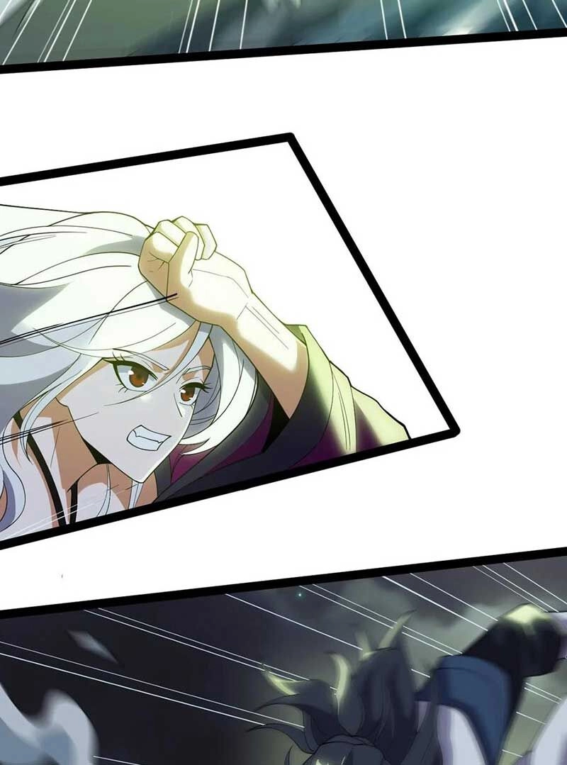 Vĩnh Sinh Chapter 63 - 58