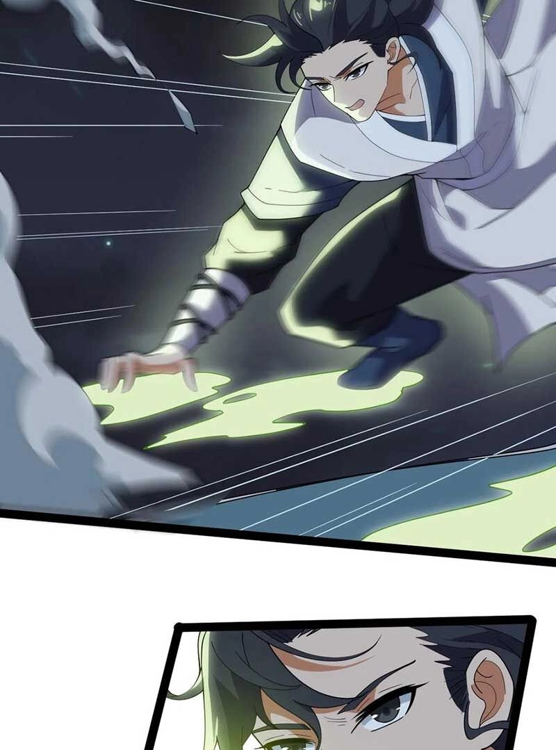 Vĩnh Sinh Chapter 63 - 59