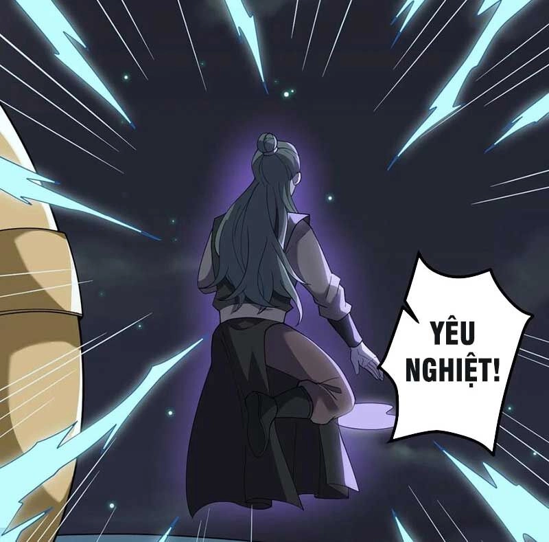 Vĩnh Sinh Chapter 63 - 63