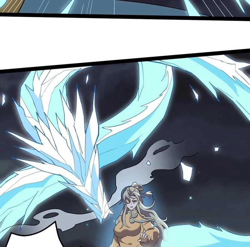 Vĩnh Sinh Chapter 63 - 64