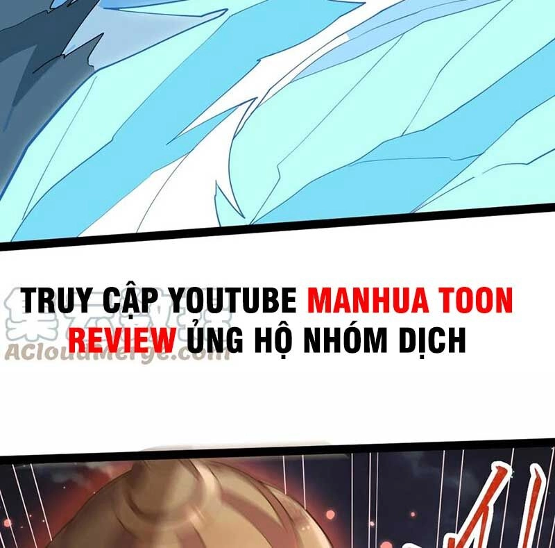 Vĩnh Sinh Chapter 63 - 66