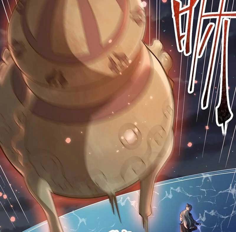 Vĩnh Sinh Chapter 63 - 67