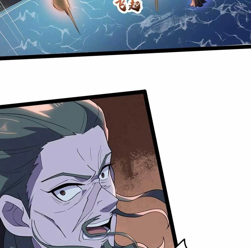 Vĩnh Sinh Chapter 63 - 68