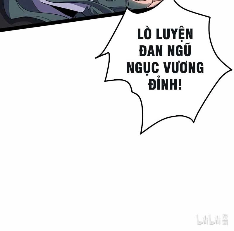 Vĩnh Sinh Chapter 63 - 69