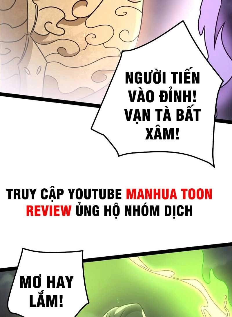 Vĩnh Sinh Chapter 64 - 11