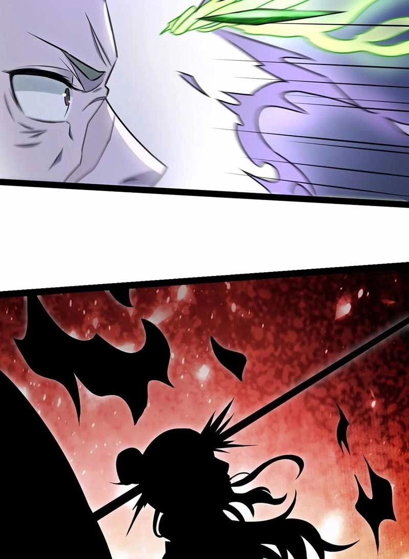 Vĩnh Sinh Chapter 64 - 15