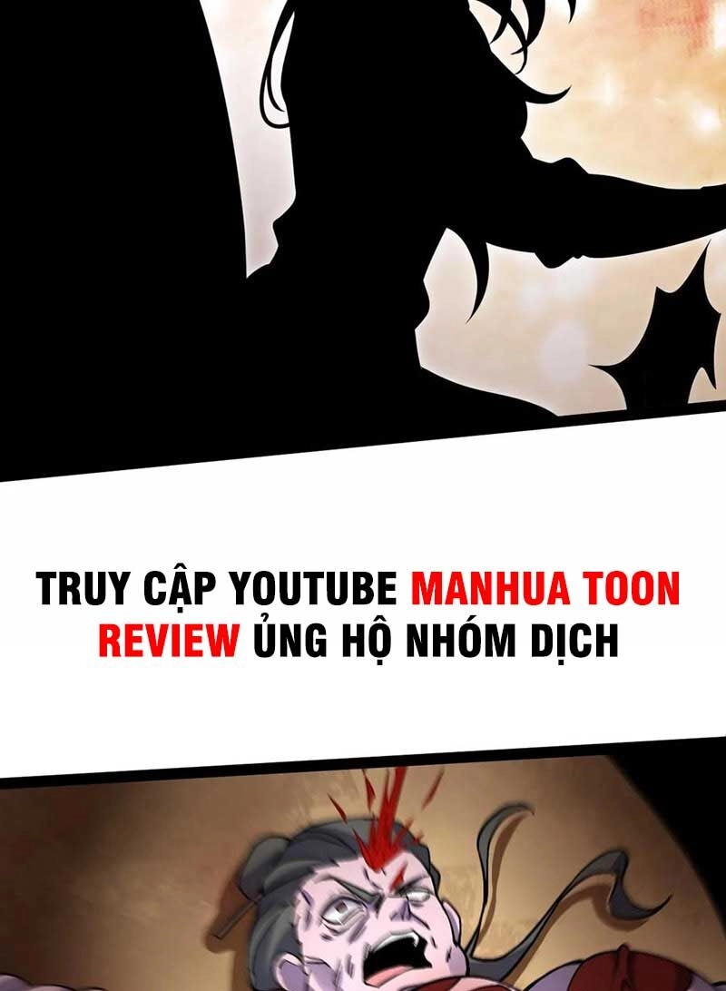 Vĩnh Sinh Chapter 64 - 16