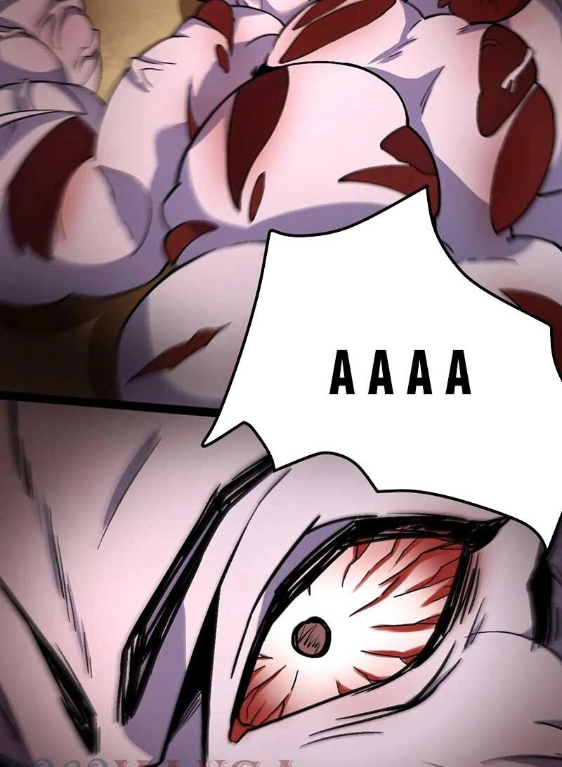 Vĩnh Sinh Chapter 64 - 17