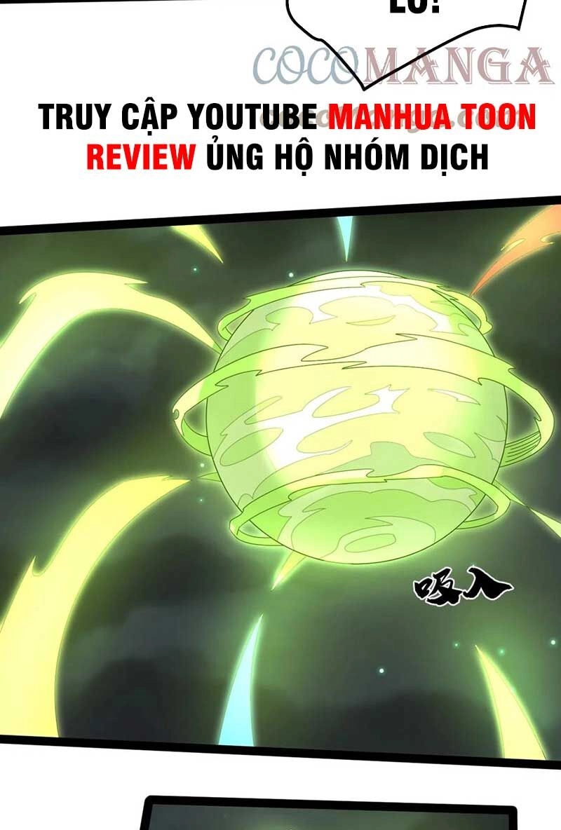 Vĩnh Sinh Chapter 64 - 24