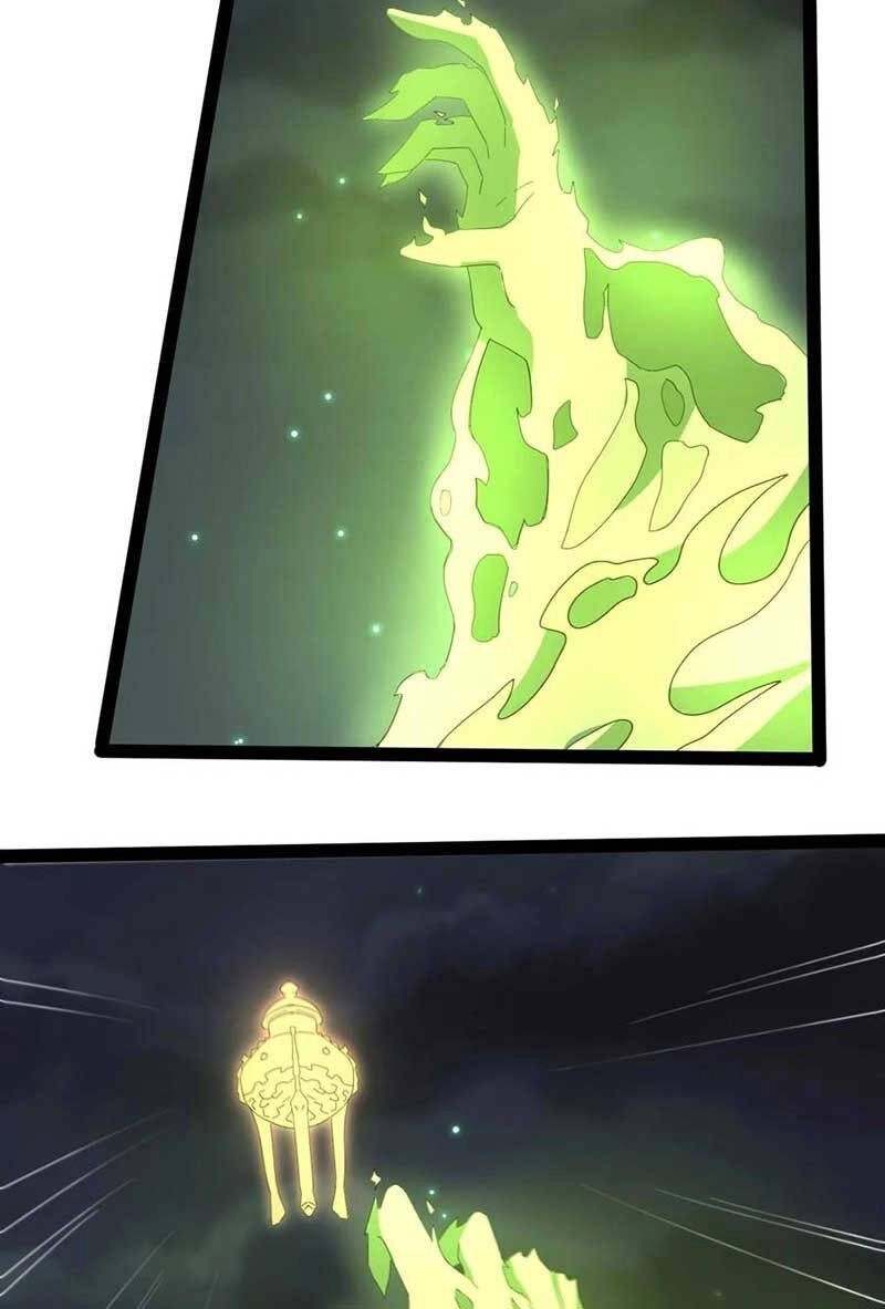 Vĩnh Sinh Chapter 64 - 25