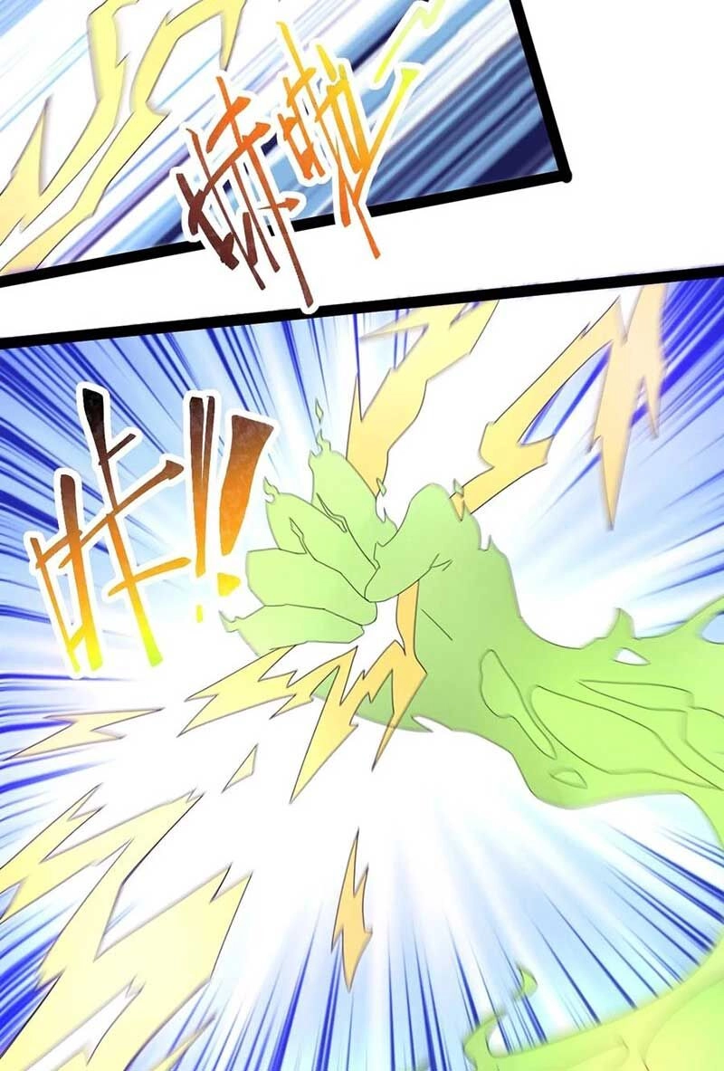 Vĩnh Sinh Chapter 64 - 27