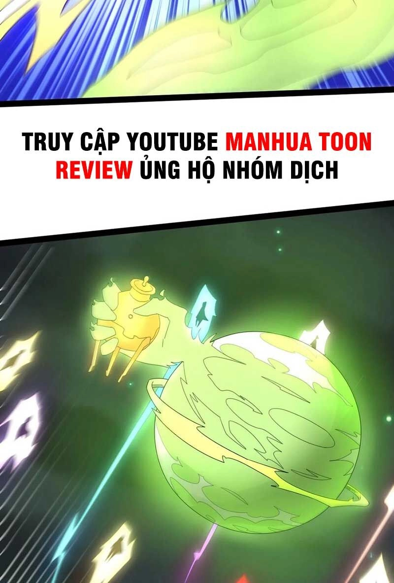 Vĩnh Sinh Chapter 64 - 28