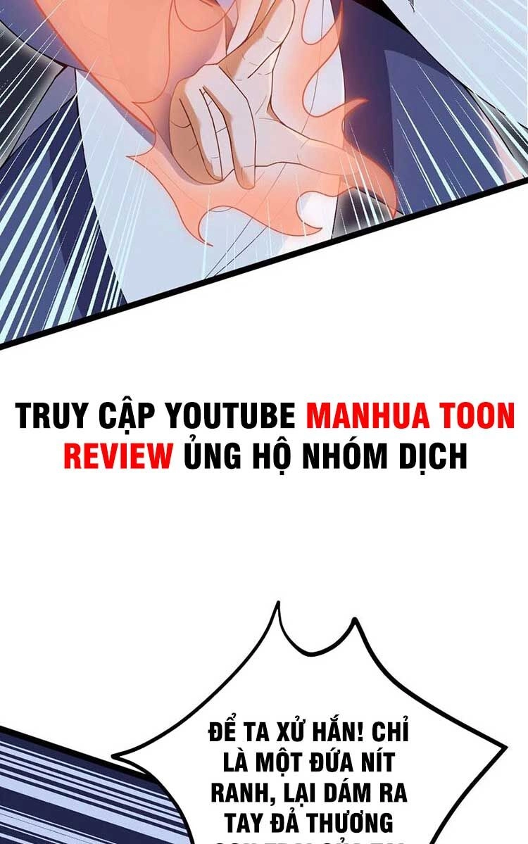 Vĩnh Sinh Chapter 65 - 5