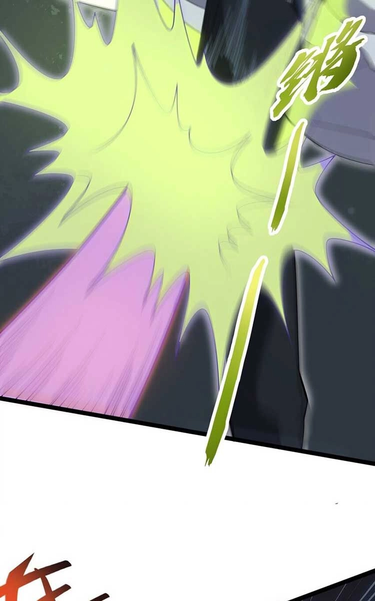 Vĩnh Sinh Chapter 65 - 9