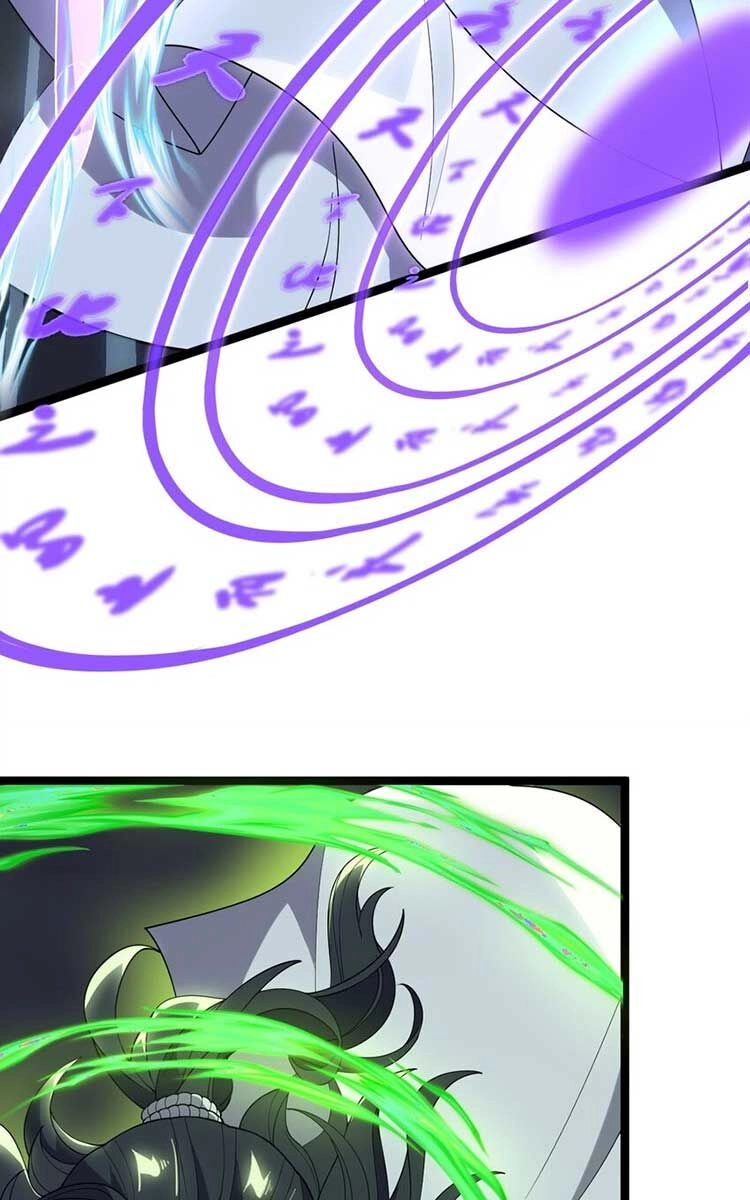 Vĩnh Sinh Chapter 65 - 14