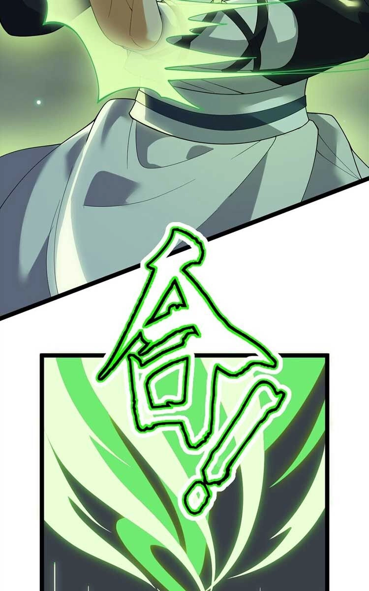 Vĩnh Sinh Chapter 65 - 21