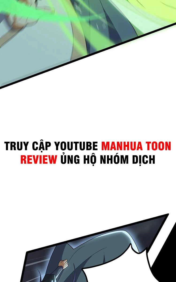 Vĩnh Sinh Chapter 65 - 25