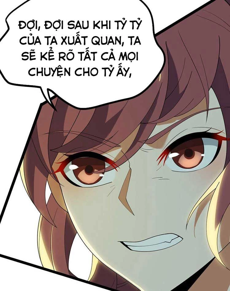Vĩnh Sinh Chapter 65 - 42